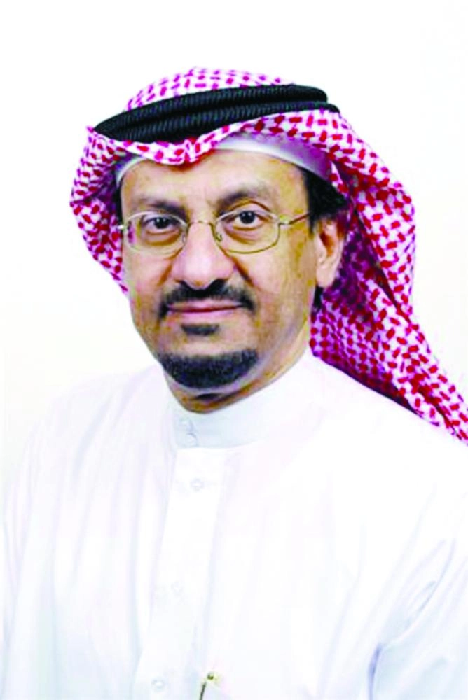 خالد بارشيد