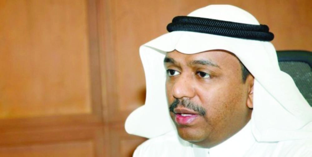 عبدالفتاح مشاط