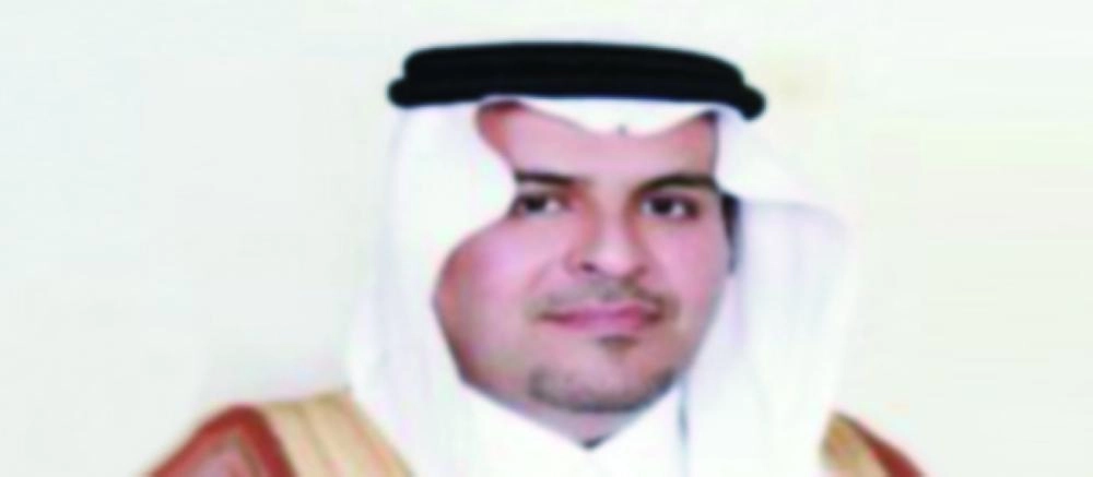 






سعد الميموني