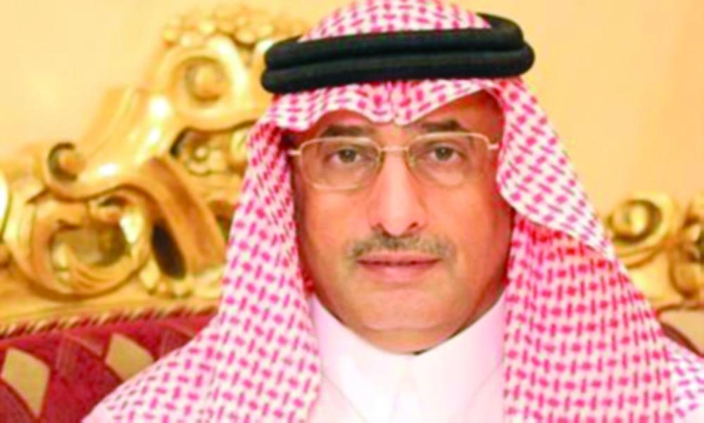 






فلاح السبيعي