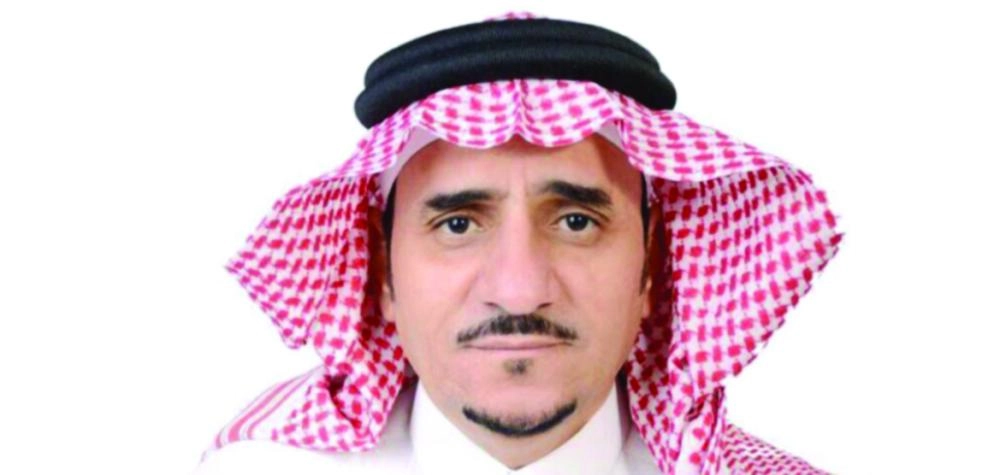 عبدالله قاسم