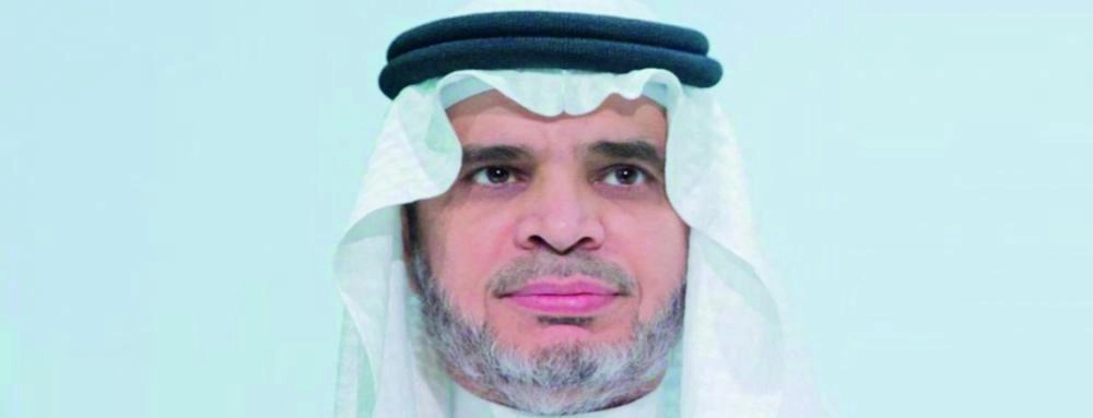 أحمد العيسى