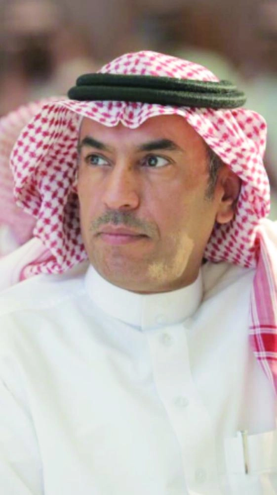 






خالد أبا الخيل