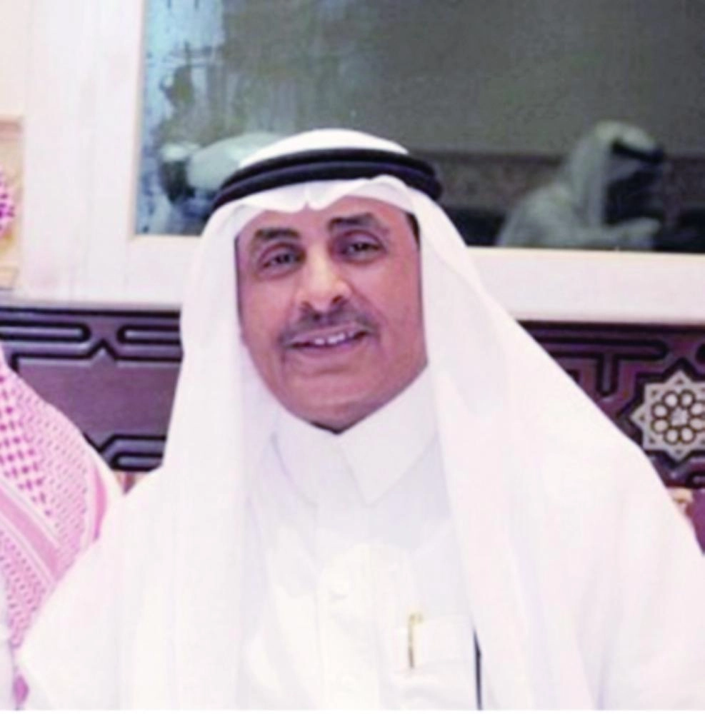 






محمد اليامي