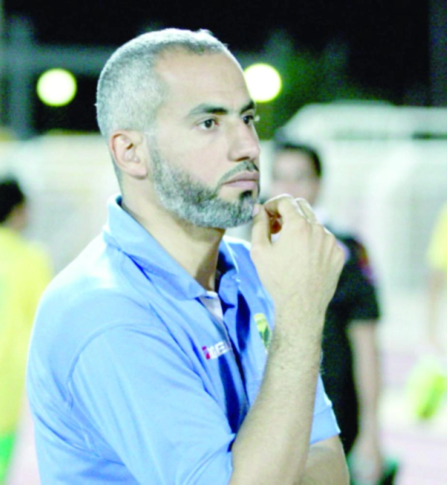 






حسين الصادق