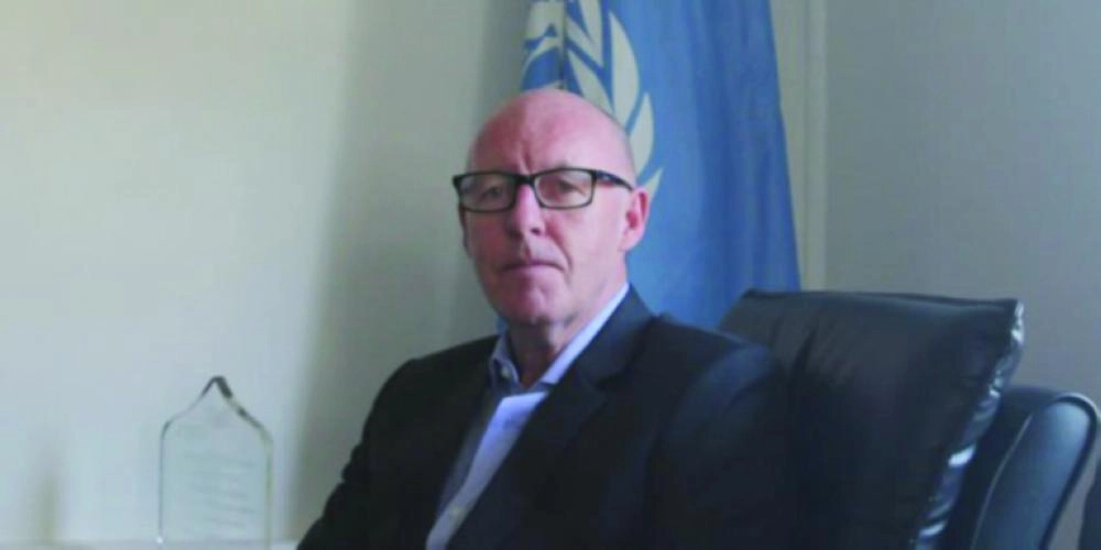 






جيمي ماكجولدريك