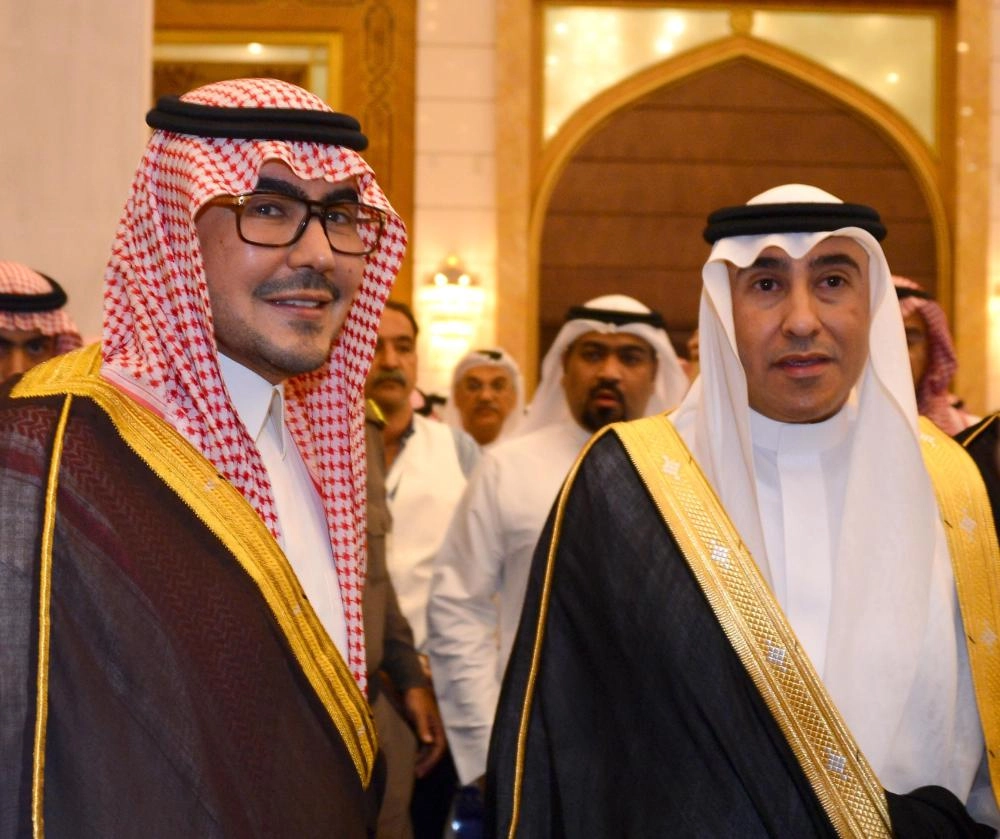 __Mon24___1127____950137-1507580465