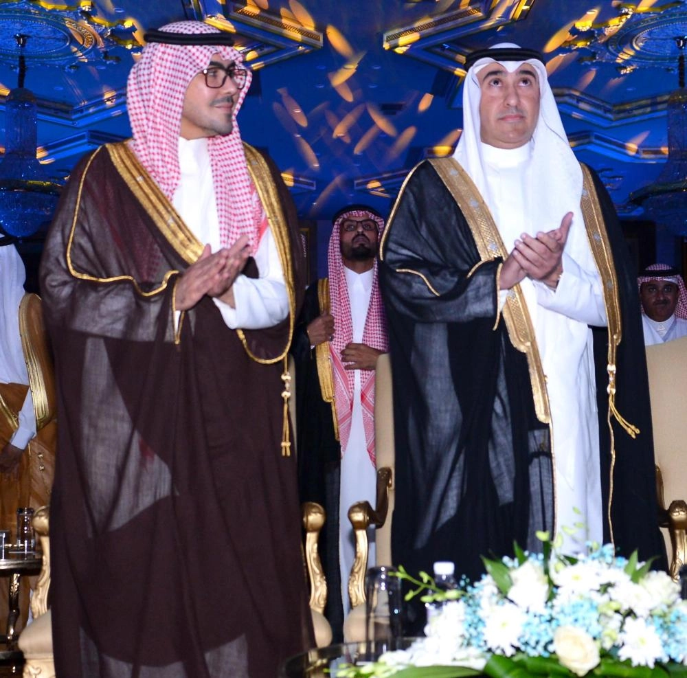 __Mon21___1127____891633-1507580435