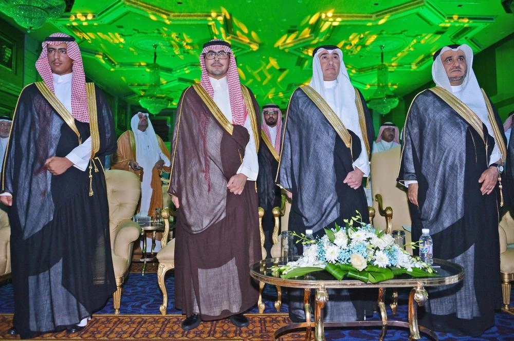 __Mon22___1127____340127-1507580435