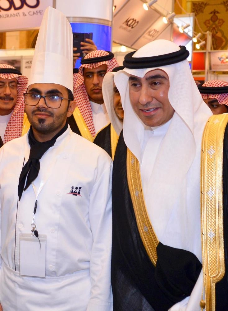 __Mon23___1127____59172-1507580464