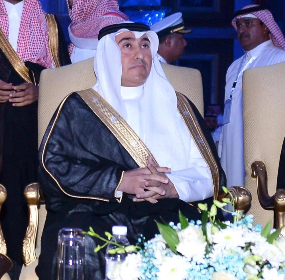 __Mon20___1127____637887-1507580443