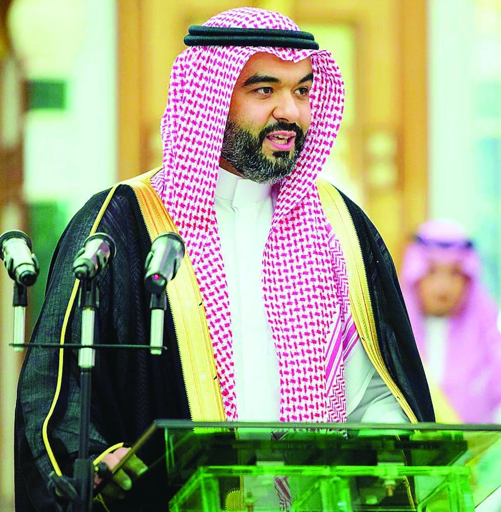 عبدالله السواحة