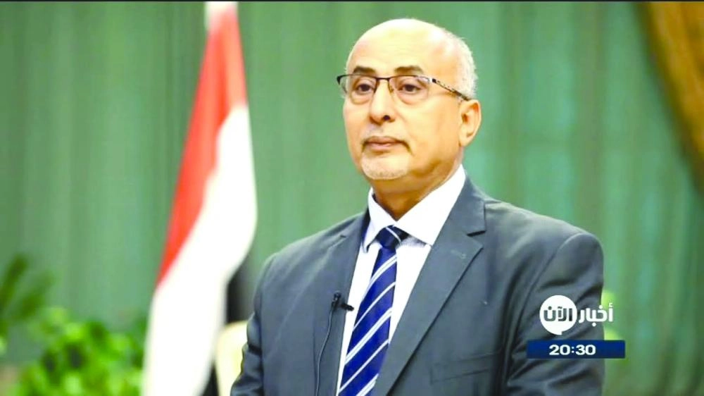 عبدالرقيب فتح