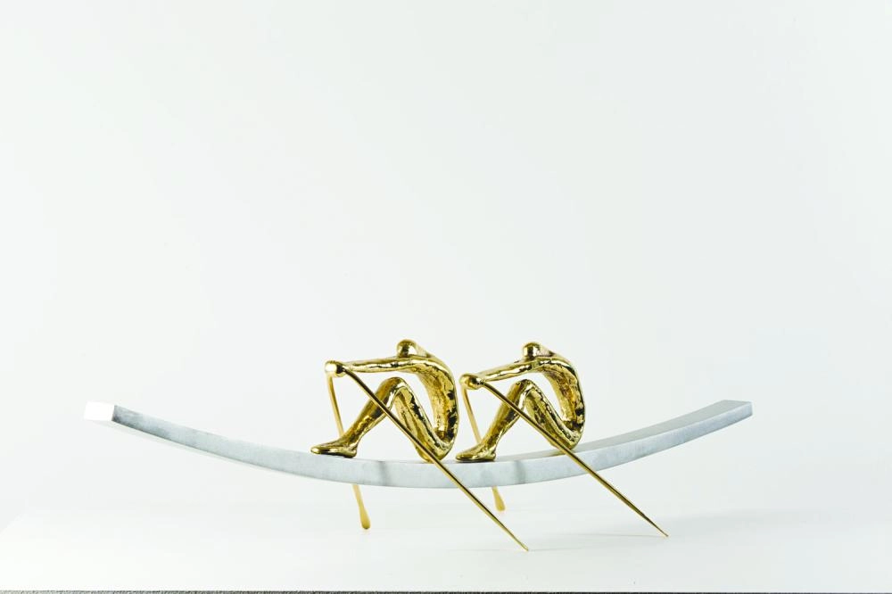 






من أعمال ياني                                                (مكة)