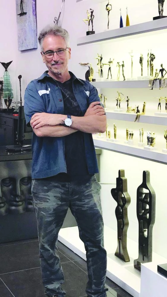 






ياني سوفاتسوجلو