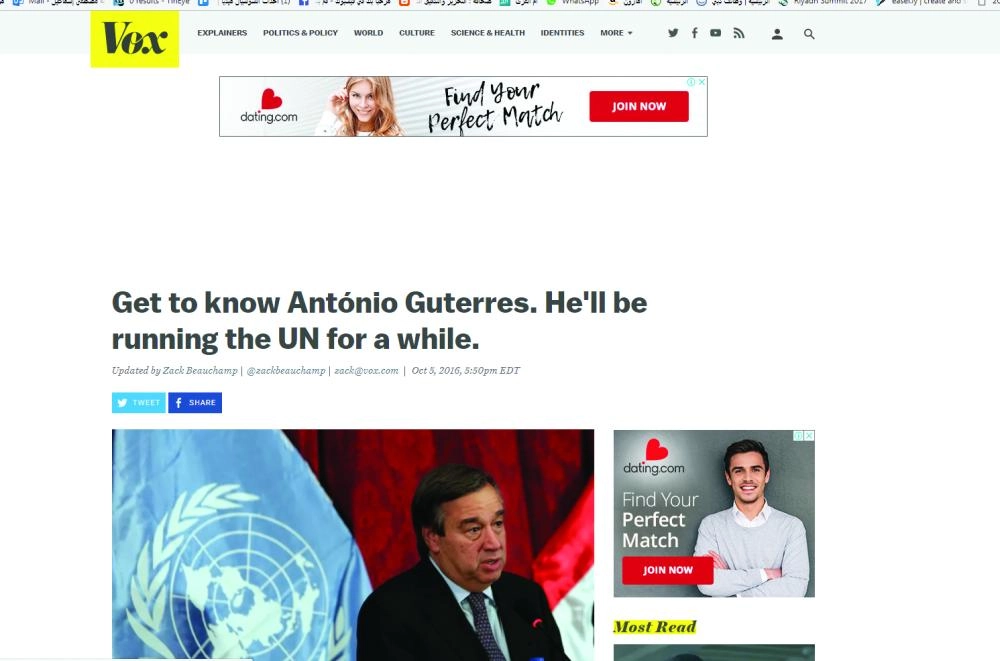 فشله
فشله
فوكس