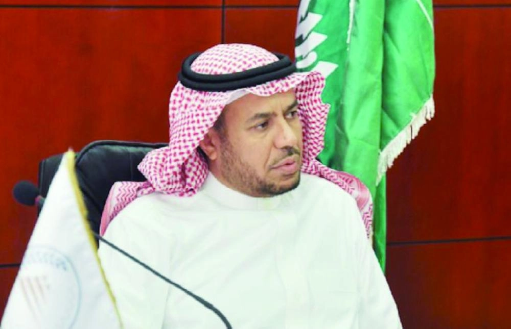 Screen Shot 2017-10-13 at 7.59.30 PM