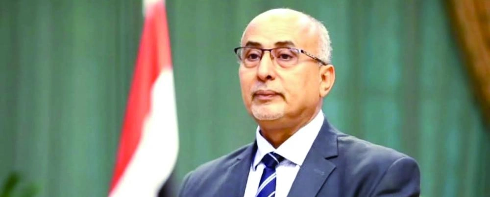 عبدالرقيب فتح