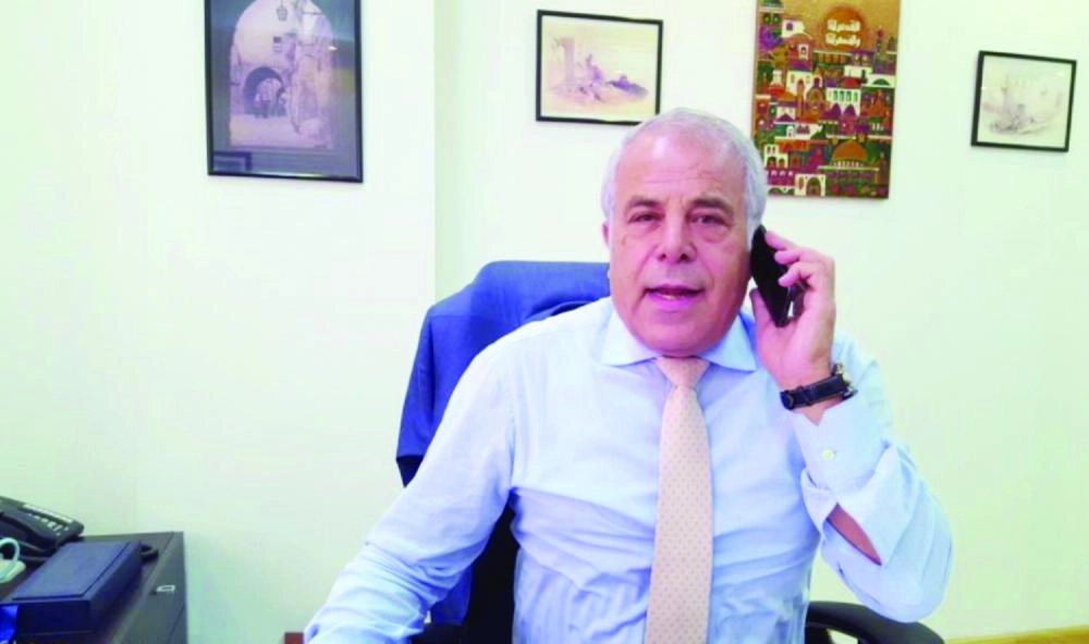 






عماد الدين الحسيني