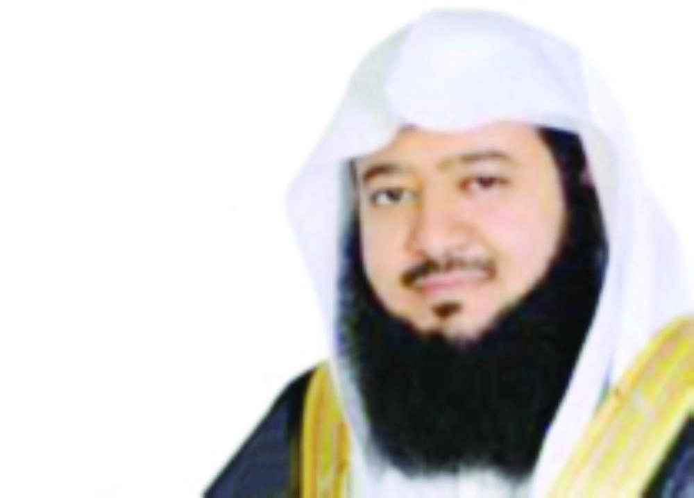 تركي الشليل