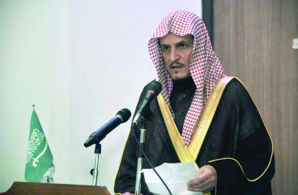 عماد بن زهير 