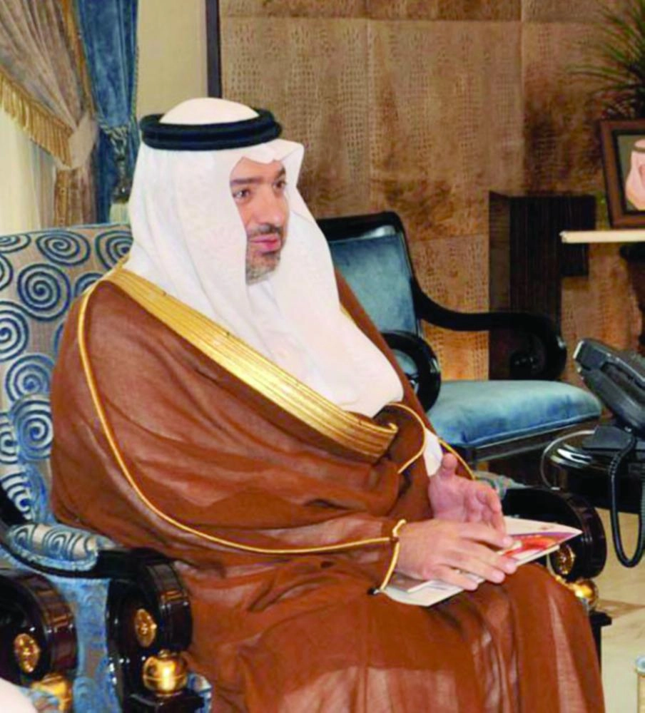 حاتم المرزوقي