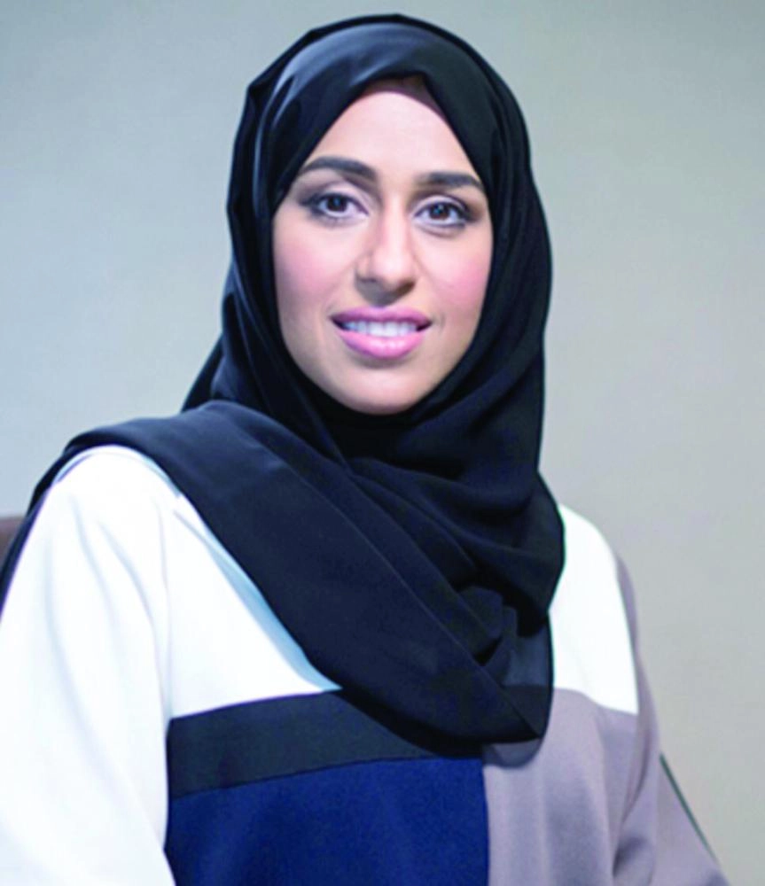 حصة بنت عيسى