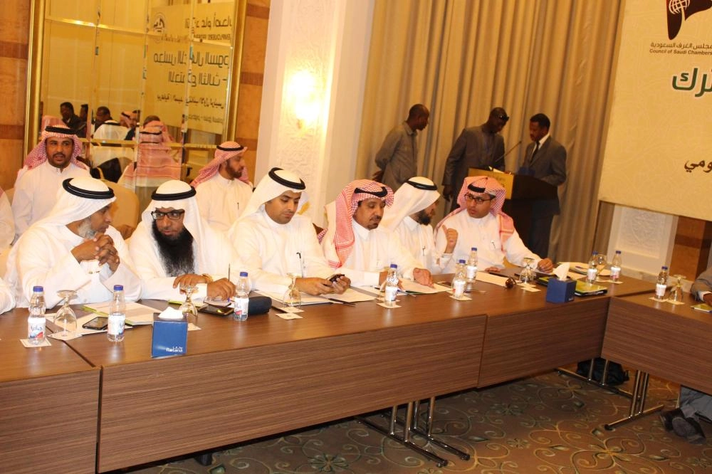 __Thu185___1127____494626-1508440451