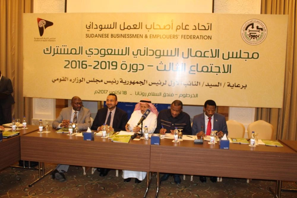 __Thu186___1127____670100-1508440464