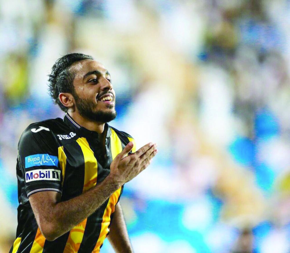 محمود كهربا