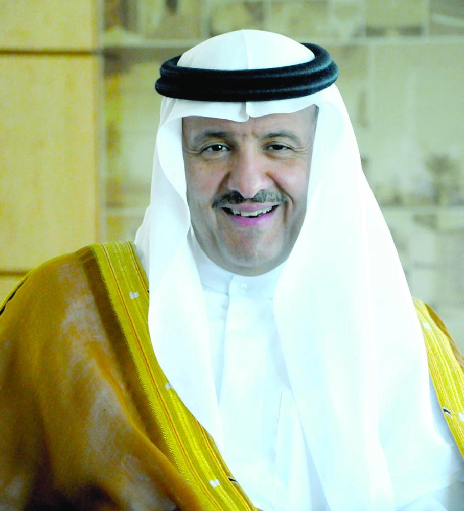 سلطان بن سلمان