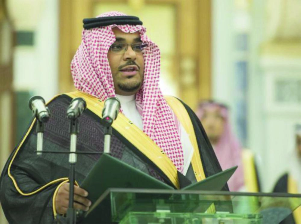 الأمير تركي بن هذلول