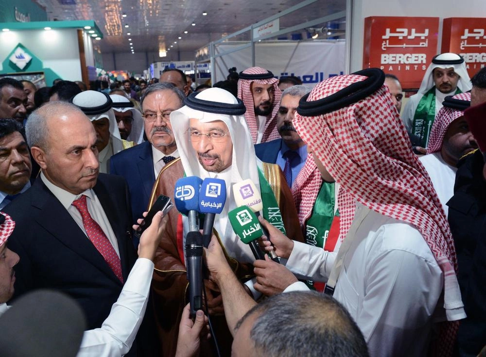 __Sat117___1117____35010-1508618007