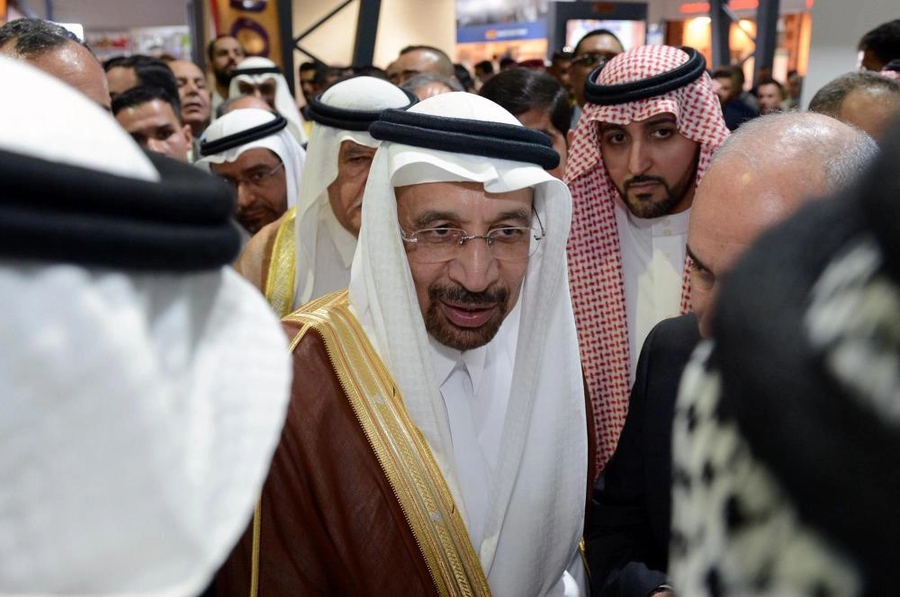 __Sat116___1117____489805-1508617990