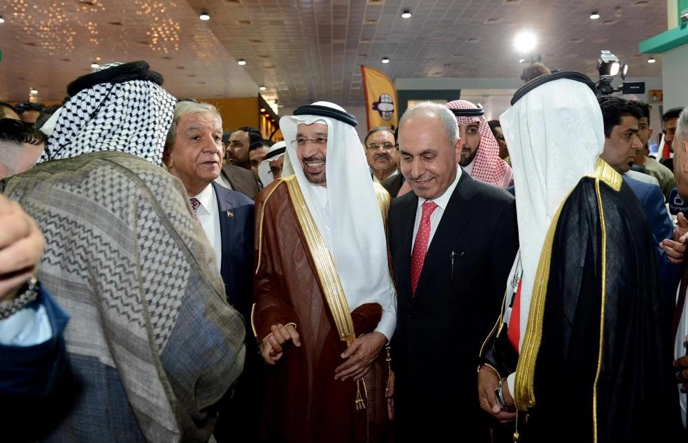 __Sat115___1117____107905-1508617996