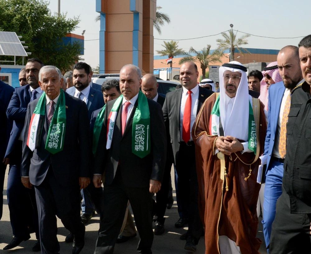 __Sat114___1117____635954-1508617995