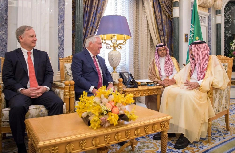 __Sun10___1111____182625-1508663202