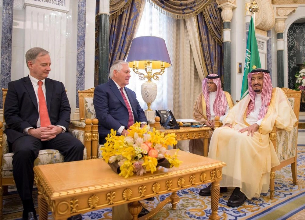 __Sun9___1111____45718-1508663215