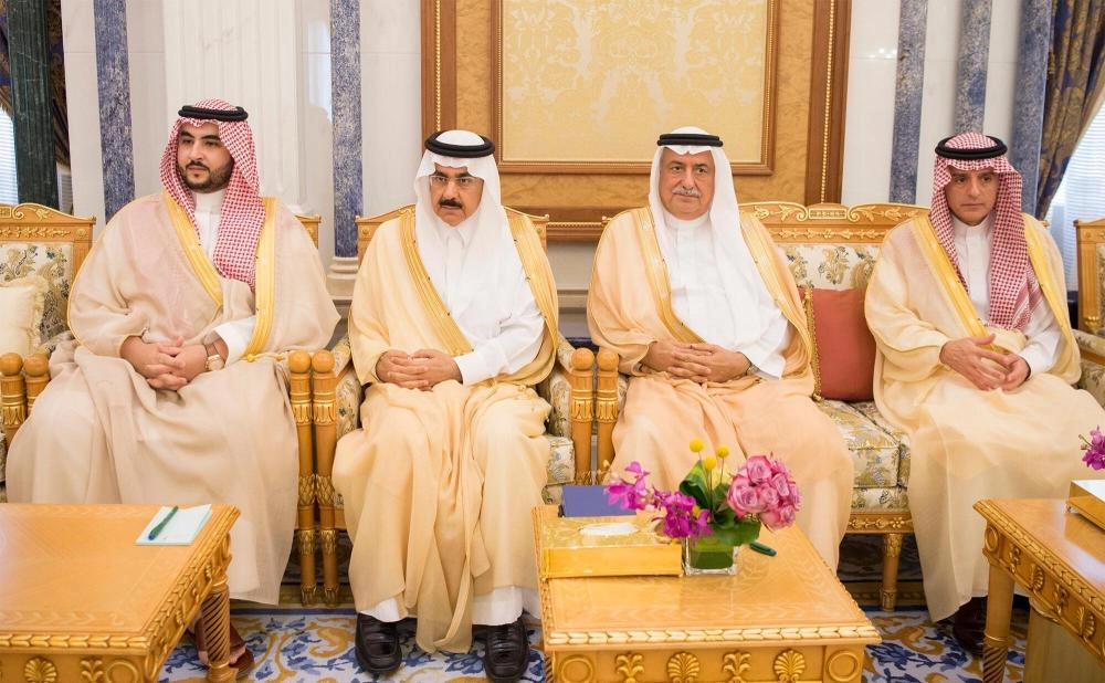 __Sun12___1111____491356-1508663225