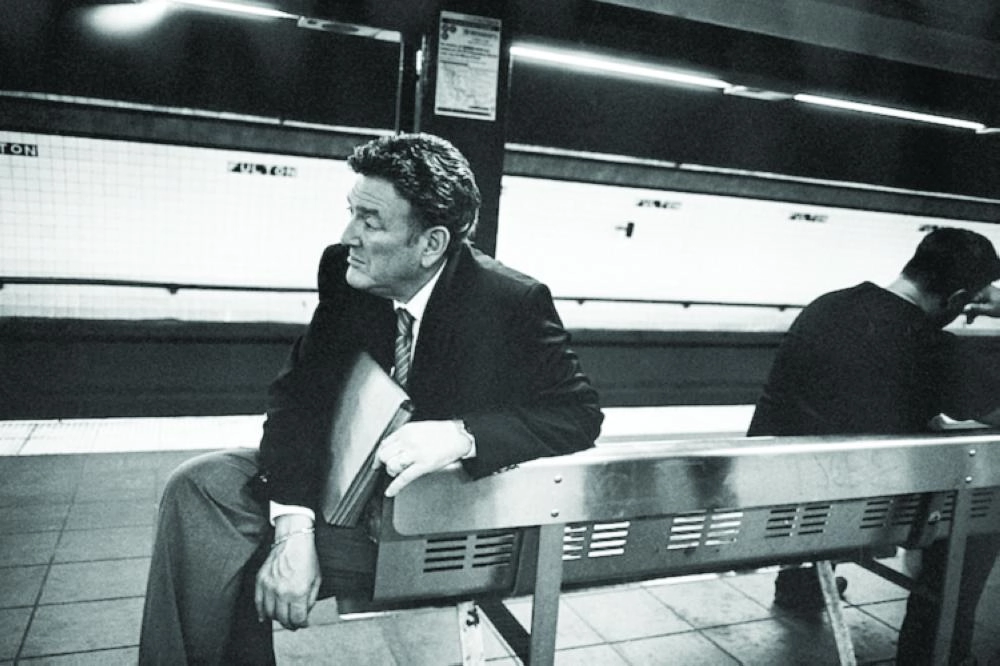 إحدى الصور (MY MODERN MET)