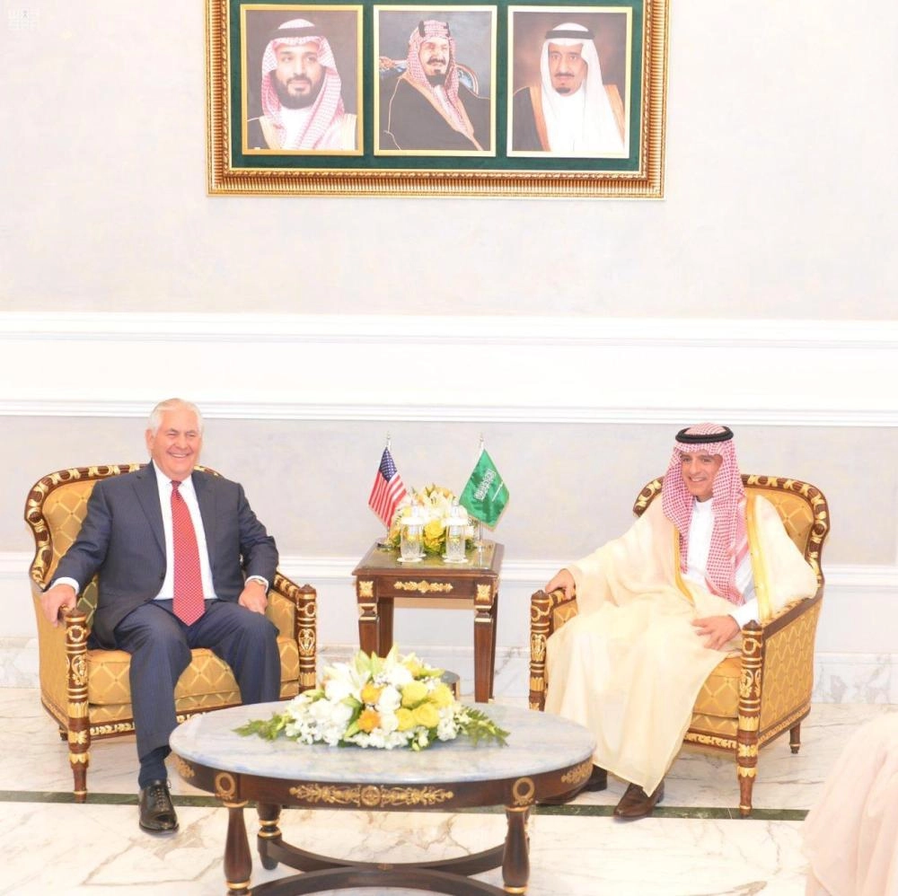 __Mon0___1125____874702-1508707696