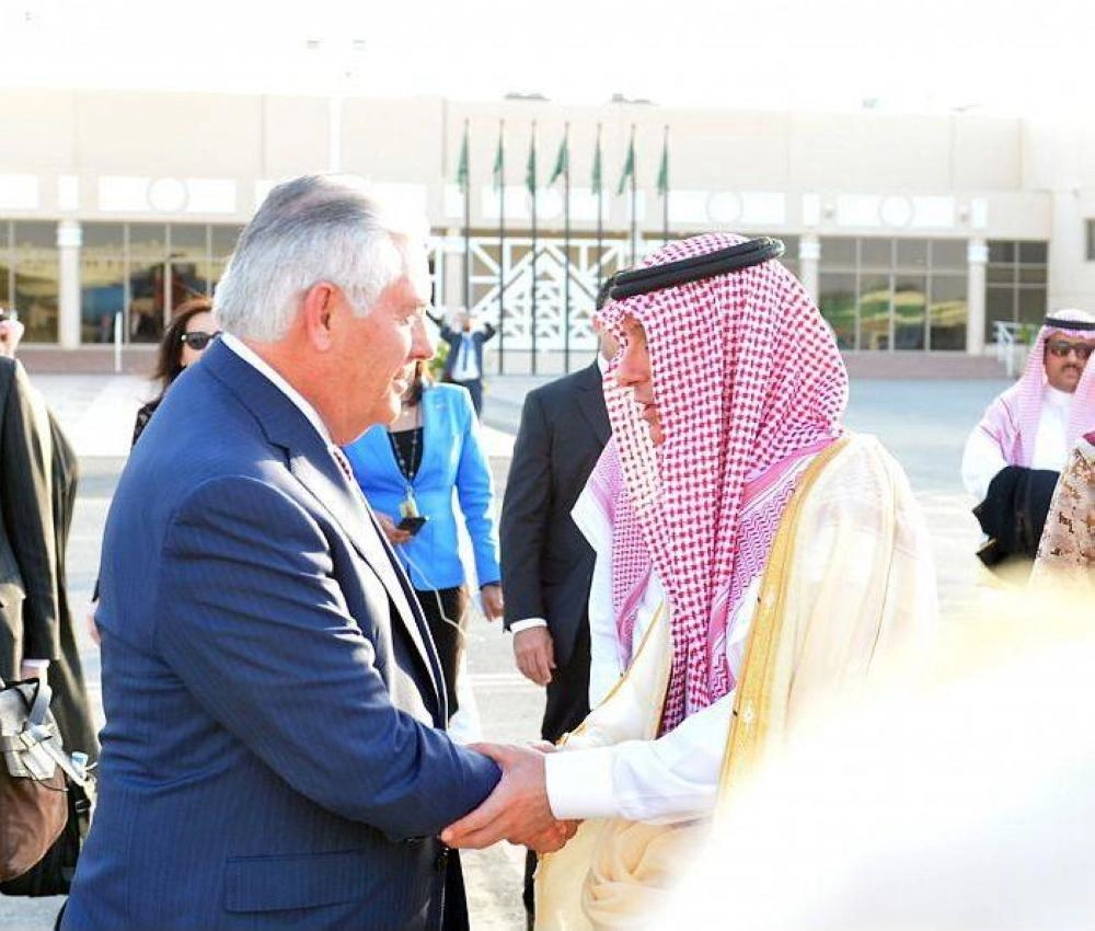 __Mon3___1125____31828-1508707703