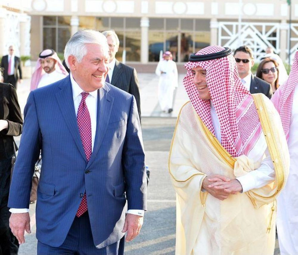 __Mon4___1125____976188-1508707697