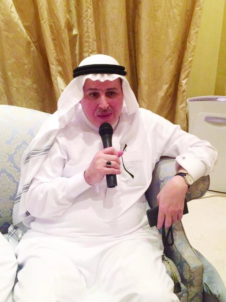 






مصطفى علي رضا