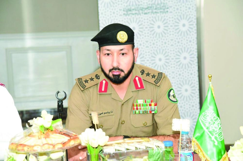 1988504324BE9444EF-1C1E-4EDD-86EA-1E404C0D57C2