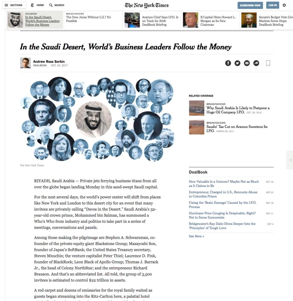6-New York Times
