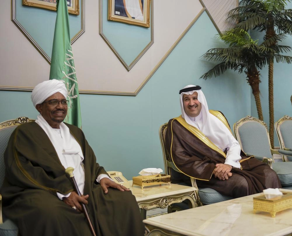 __Wed13___1125____944-1508882059