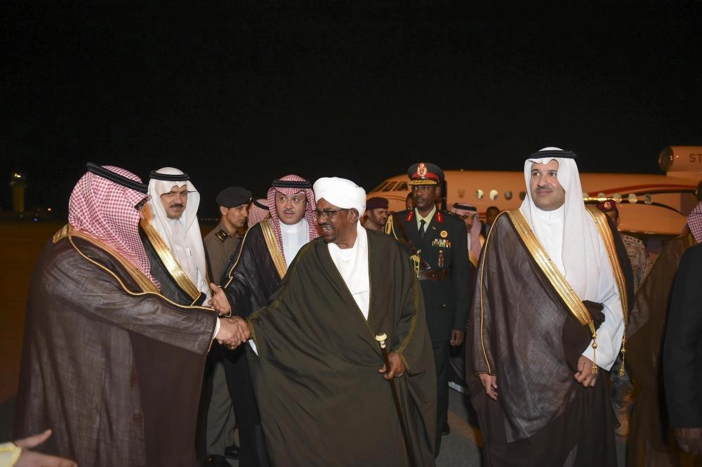 __Wed12___1125____381859-1508882047