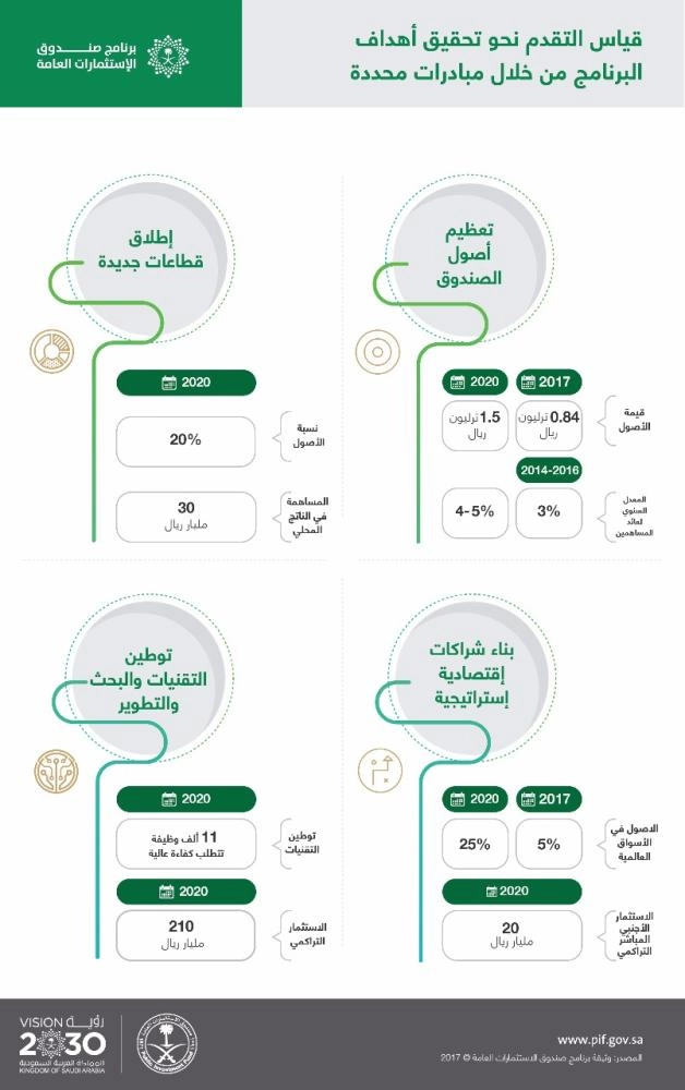 WhatsApp Image 2017-10-25 at 9.52.19 AM (1)