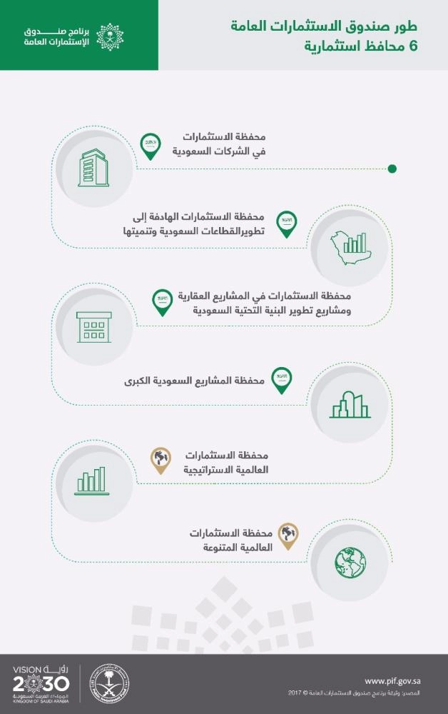 WhatsApp Image 2017-10-25 at 9.52.18 AM (1)